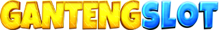 GANTENGSLOT